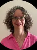 Image of Natalie Ross
