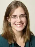 Image of Hadlea Eubanks