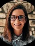 Image of Kristi McClatchy