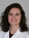 Image of Shania Miller