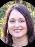 Image of Cindy Dickerson