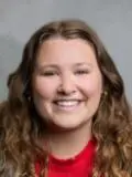Image of Abigail Draves