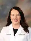 Image of Emily Feltman