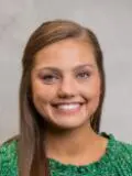 Image of Tess Cederholm