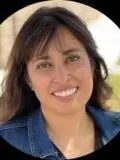 Image of Angelica Curiel-Torres