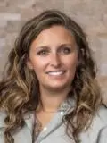 Image of Lauren Ingold-Smith