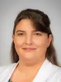 Image of Sue-Ann-Marie Tracy