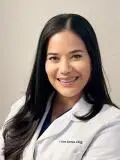 Image of Dr. Santos