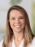 Image of Nicole Costanzo