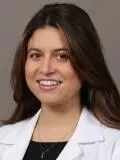 Image of Brandi Schwartz