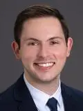 Image of Dr. Cole III
