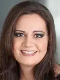 Image of Marcelle Abusalbi
