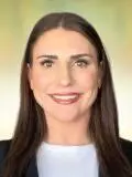 Image of McKenzie Kemmet