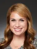 Image of Kelly Ferguson
