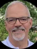 Image of Dr. Daddona