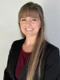 Image of Dr. Wagner