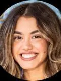 Image of Lilybel Gomez