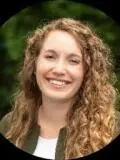 Image of Allyson Decastro