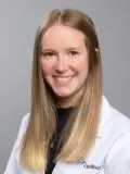 Image of Kaitlyn Monhollen