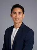 Image of Dr. Vu