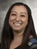 Image of Melinda McGurk