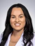 Image of Ashton Hendricks