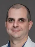 Image of Sam Frazier