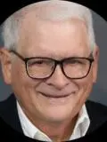 Image of Jan Ligon