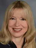 Image of Dr. Scalora