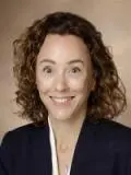 Image of Kristin Sisemore