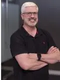 Image of Dr. Bolz