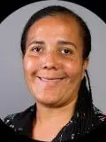 Image of Alicia Betancourt