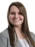 Image of Tylie Polatis