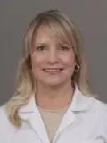 Image of Terri Evans