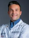 Image of Byron Fuselier