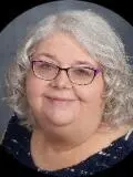 Image of Percilla Carey