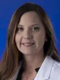 Image of Stacie Litteral