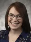 Image of Sarah Newell