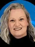 Image of Heather Burrell