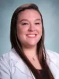 Image of Delaney Garris