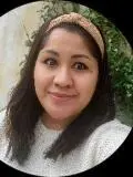 Image of Vicky Tovar