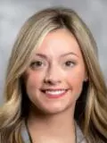 Image of Madison Weaver