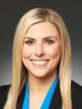 Image of Peyton Travis
