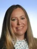Image of Lynn Pyle