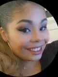 Image of Victoria Minick