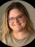 Image of Janie Bazargani