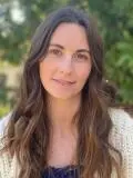 Image of Lisa Gertridge