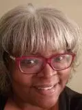 Image of Natoya Sain