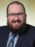 Image of Benjamin Deitzen