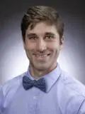 Image of Omar Abu-Alrub